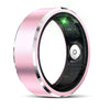 Smart Ring Heart Rate Sleep Fitness Tracker Waterproof