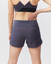 Excel Women's Workout Shorts Comfortable Fitness Training Activewear