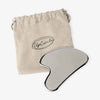 Gua Sha Facial Massage Stone Beauty Skincare Tool