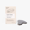 Gua Sha Facial Massage Stone Beauty Skincare Tool
