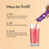 Essential Prenatal Nutrition Electrolytes Daily Hydration Support Supplement