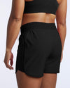 Women's Sport Shorts Comfortable Athletic Workout Bottoms