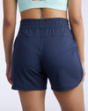 Women's Sport Shorts Comfortable Athletic Workout Bottoms