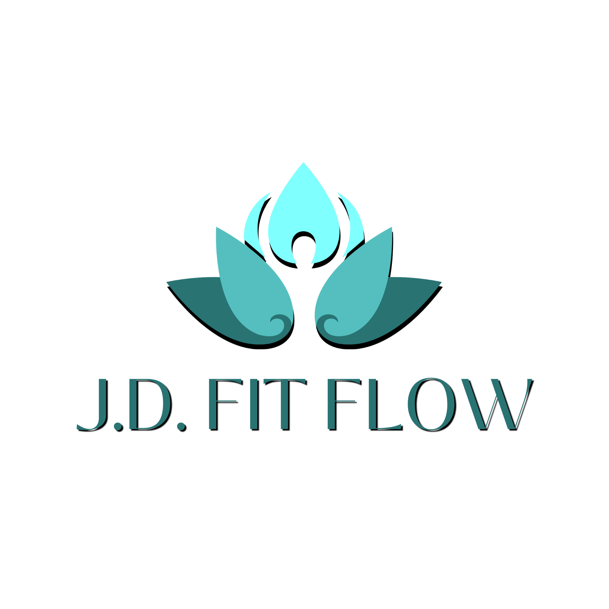 JDFitFlow