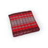 Kapok Meditation Cushion Pad Comfortable Floor Seating Support