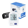 M3 Comfort Digital Blood Pressure Monitor Smart Cuff
