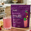 Essential Prenatal Nutrition Electrolytes Daily Hydration Support Supplement