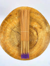 Champa Blend Incense Sticks Aromatic Meditation Home Fragrance Relaxation