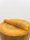 Vanilla Incense Sticks Aromatic Home Fragrance Relaxation Aromatherapy