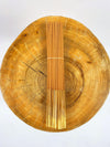 Vanilla Incense Sticks Aromatic Home Fragrance Relaxation Aromatherapy