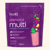 Essential Prenatal Nutrition Electrolytes Daily Hydration Support Supplement