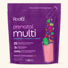 Essential Prenatal Nutrition Electrolytes Daily Hydration Support Supplement