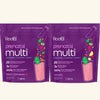 Essential Prenatal Nutrition Electrolytes Daily Hydration Support Supplement