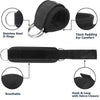 Ankle Straps Resistance Bands Set Fitness Workout Equipment