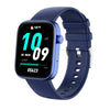 Voice Calling Smartwatch IP68 Health Monitoring Watch
