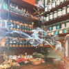 Incense Sticks Aromatic Home Fragrance Meditation Relaxation Aromatherapy Essentials