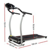 Electric Treadmill Home Gym Fitness Exercise Machine