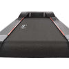 Electric Treadmill Home Gym Fitness Exercise Machine