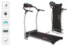 Electric Treadmill Home Gym Fitness Exercise Machine