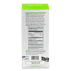 Oral Health Supplement Powder for Mouth Care Daily Wellness Support
