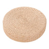 Futon Tatami Meditation Cushion Coffee Table Floor Seat Pad