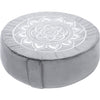 Meditation Yoga Floor Cushion Comfortable Sitting Support Pad