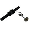 Fitness Arm Trainer Wrist Forearm Strength Exercise Equipment