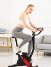 Exercise Bike Webbing Fitness Equipment Workout Accessory