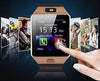 Bluetooth Smart Watch Camera Pedometer Activity Monitor Phone Sync