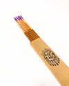 Champa Blend Incense Sticks Aromatic Meditation Home Fragrance Relaxation