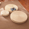 Futon Tatami Meditation Cushion Coffee Table Floor Seat Pad