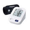 M3 Comfort Digital Blood Pressure Monitor Smart Cuff