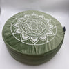 Meditation Yoga Floor Cushion Comfortable Sitting Support Pad