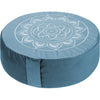 Meditation Yoga Floor Cushion Comfortable Sitting Support Pad