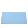 Silent Single Wheel Ab Roller Home Fitness Equipment