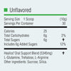 Oral Health Supplement Powder for Mouth Care Daily Wellness Support