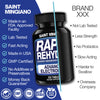 Rapid Rehydr8 Electrolyte Capsules Hydration Muscle Endurance Recovery Supplement Daily