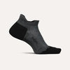 Feetures Elite Max Cushion No Show Tab Socks