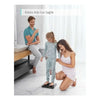 Eufy Smart Scale C1 Digital Body Composition Scale