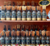 Incense Sticks Aromatic Home Fragrance Meditation Relaxation Aromatherapy Essentials