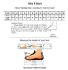 Women's Red Platform Mesh Running Sneakers Lightweight Athletic Shoes