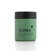 Olivea Hydroxytyrosol Supplement Daily Antioxidant Wellness Support Formula
