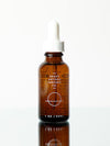 Full Moon Rose Body Oil Nourishing Moisturizing Skin Care