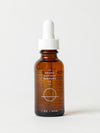 Full Moon Rose Body Oil Nourishing Moisturizing Skin Care