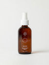 Full Moon Rose Body Oil Nourishing Moisturizing Skin Care