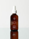 Full Moon Rose Body Oil Nourishing Moisturizing Skin Care
