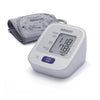 M2 Automatic Blood Pressure Monitor Intellisense Upper Arm