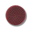 Scalp Massager Invigorator Relaxing Hair Care Massage Tool