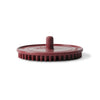 Scalp Massager Invigorator Relaxing Hair Care Massage Tool