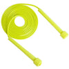 Adjustable Speed Jump Rope PVC Fitness Exercise Workout Equipment